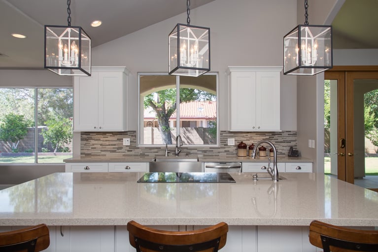 6 Signs It's Time to Remodel Your Kitchen