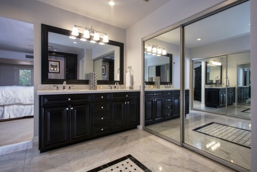 The Benefits of a Home Addition